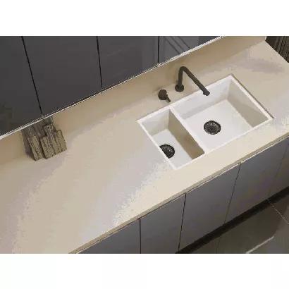Wall Tiles for Bathroom Tiles