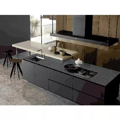 Wall Tiles for Bathroom Tiles