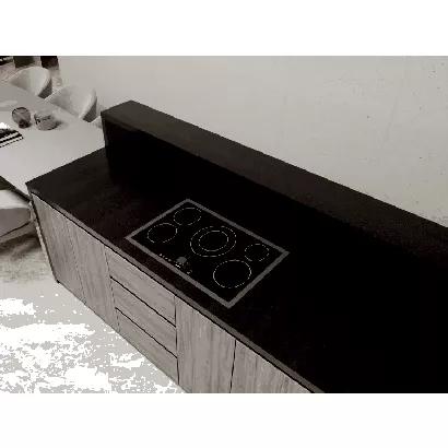 Wall Tiles for Bathroom Tiles