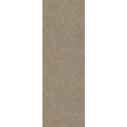 Wall Tiles for Bathroom Tiles