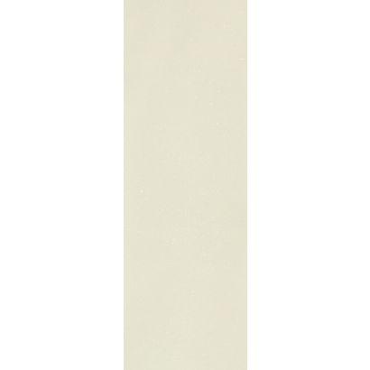 Wall Tiles for Bathroom Tiles
