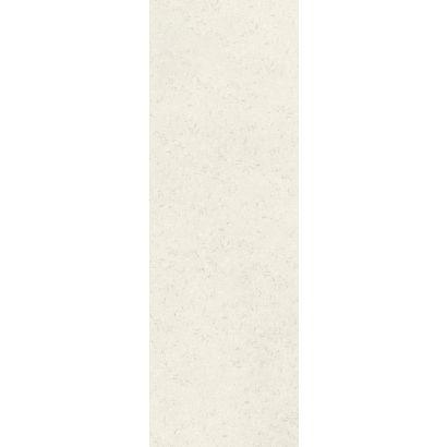 Wall Tiles for Bathroom Tiles
