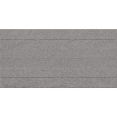Wall Tiles for Bathroom Tiles