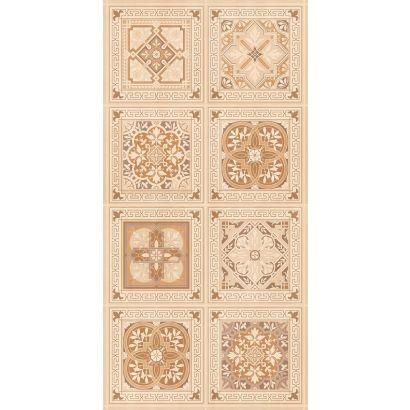Wall Tiles for Bathroom Tiles
