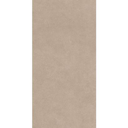 Wall Tiles for Bathroom Tiles