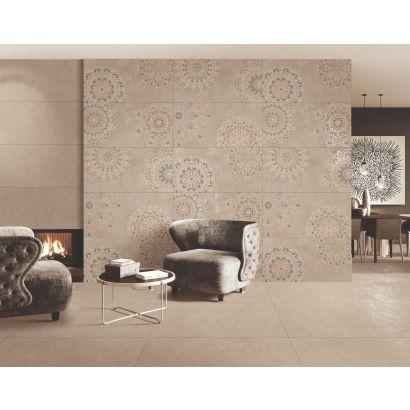 Wall Tiles for Bathroom Tiles