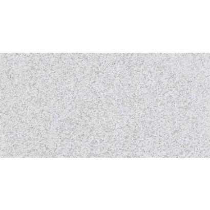 Wall Tiles for Living Room Tiles