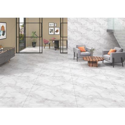 Wall Tiles for Bathroom Tiles