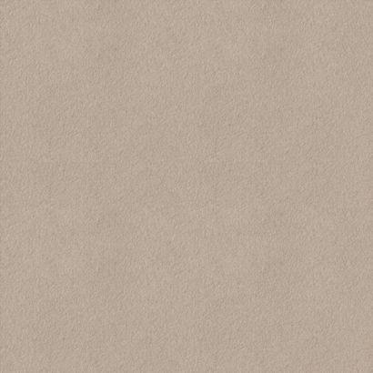 Floor Tiles for Balcony Tiles