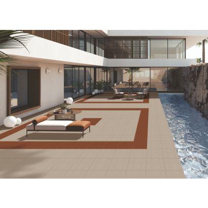 Floor Tiles for Balcony Tiles