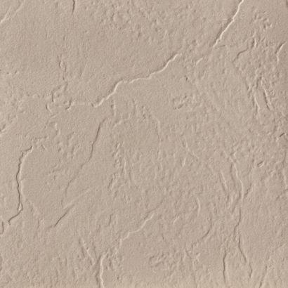 Floor Tiles for Balcony Tiles