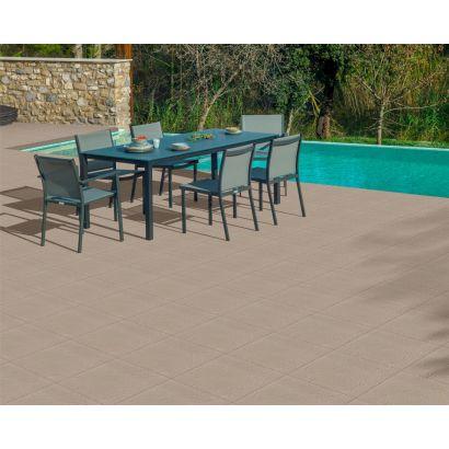 Floor Tiles for Balcony Tiles