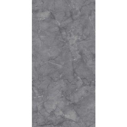 Wall Tiles for Bathroom Tiles