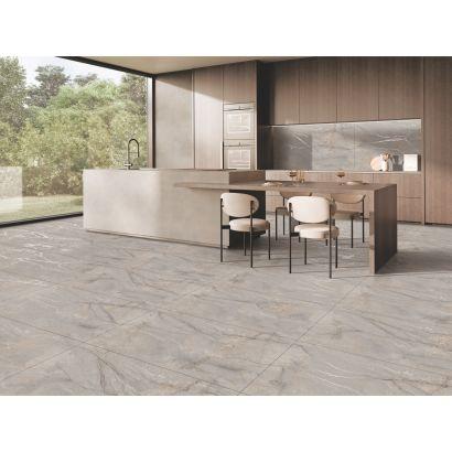 Wall Tiles for Bathroom Tiles