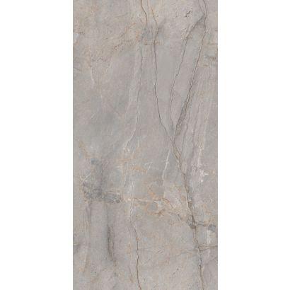 Wall Tiles for Bathroom Tiles