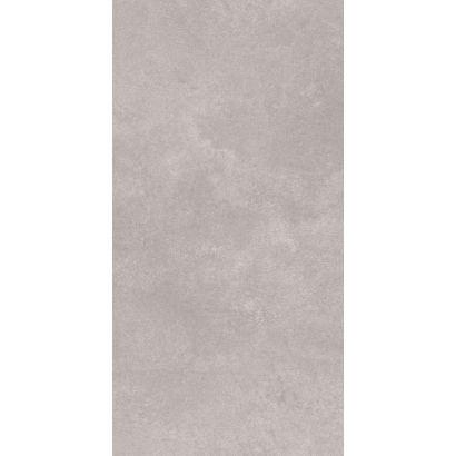 Wall Tiles for Bathroom Tiles