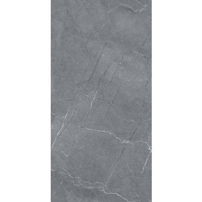 Wall Tiles for Bathroom Tiles