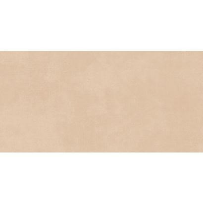 Wall Tiles for Bathroom Tiles