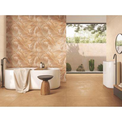 Wall Tiles for Bathroom Tiles