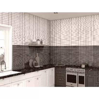 Wall Tiles for Bathroom Tiles