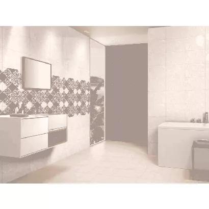 Wall Tiles for Bathroom Tiles