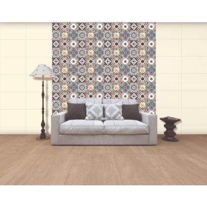 Wall Tiles for Bathroom Tiles