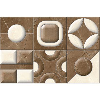 Wall Tiles for Bathroom Tiles