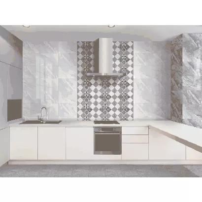 Wall Tiles for Bathroom Tiles