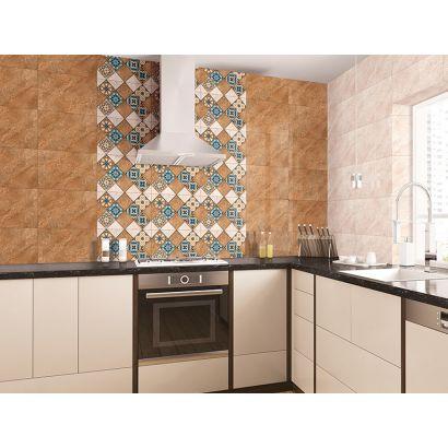Wall Tiles for Bathroom Tiles