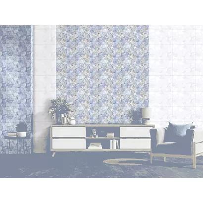Wall Tiles for Bathroom Tiles