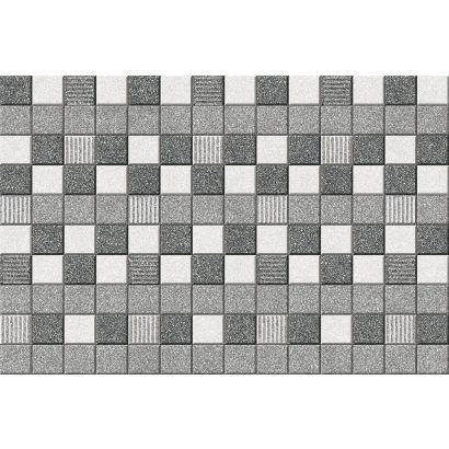 Wall Tiles for Bathroom Tiles