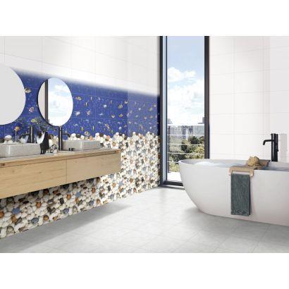 Wall Tiles for Bathroom Tiles
