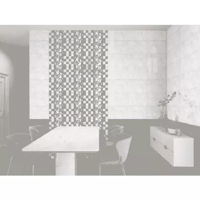 Wall Tiles for Bathroom Tiles