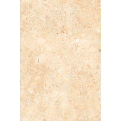 Wall Tiles for Bathroom Tiles