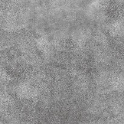 Floor Tiles for Balcony Tiles