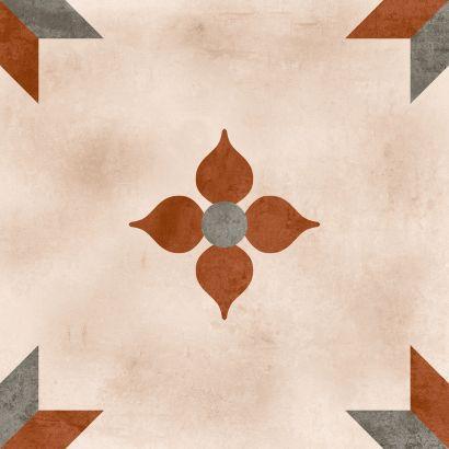 Floor Tiles for Balcony Tiles