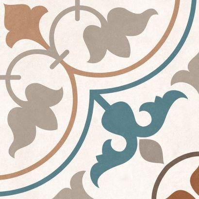 Floor Tiles for Balcony Tiles