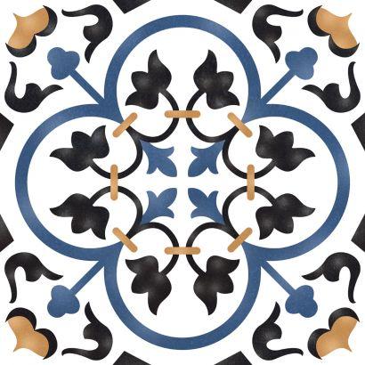 Floor Tiles for Balcony Tiles