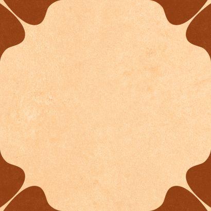 Floor Tiles for Balcony Tiles