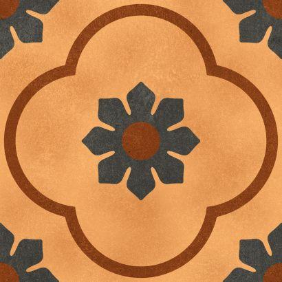Floor Tiles for Balcony Tiles