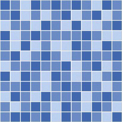 Floor Tiles for Balcony Tiles