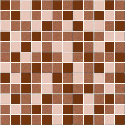 Floor Tiles for Balcony Tiles