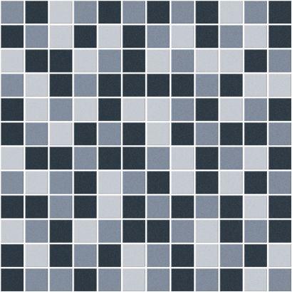 Floor Tiles for Balcony Tiles