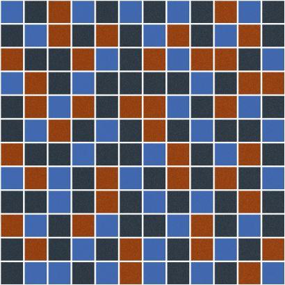Floor Tiles for Balcony Tiles