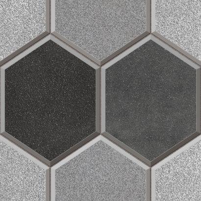 Floor Tiles for Balcony Tiles