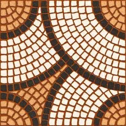 Floor Tiles for Balcony Tiles