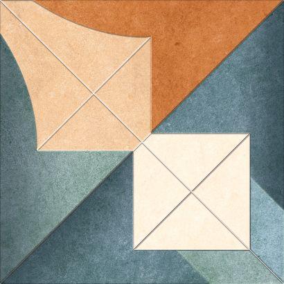 Floor Tiles for Parking Tiles