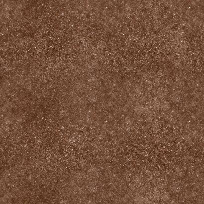 Floor Tiles for Balcony Tiles