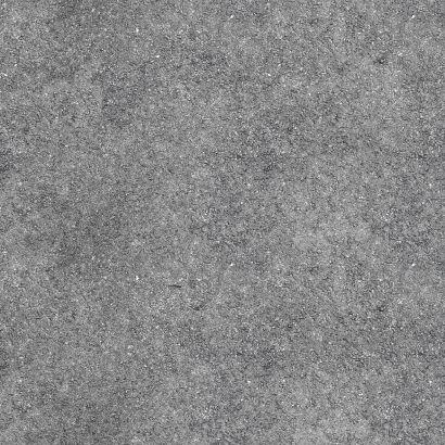 Floor Tiles for Balcony Tiles