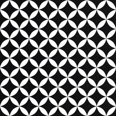 Floor Tiles for Balcony Tiles